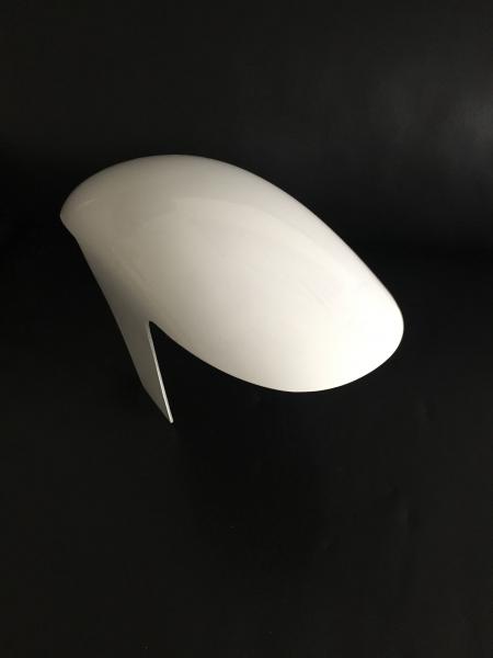 Frontfender Harley 120 - 130er Custom 16" - 21"